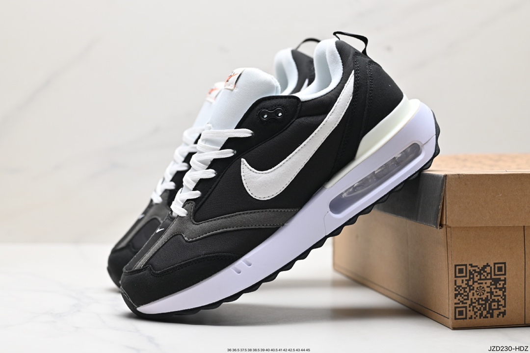 Nike Air Max Shoes